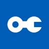 OKMechanic logo