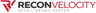 ReconVelocity logo