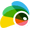 Subrion Auto Classified logo