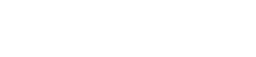 Yana DMS logo