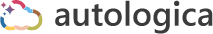Autologica DMS logo