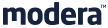 Modera Trade In logo