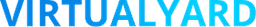 Virtual Yard logo