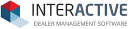 InterActive DMS logo