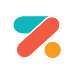 ZopDealer logo