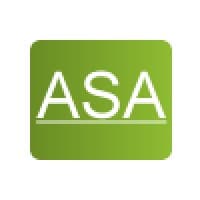 Auto Scheduler Advantage logo