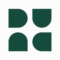 AutoBrief logo