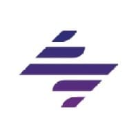 Autodata Platform logo
