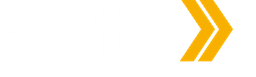 autoExpress logo