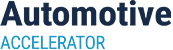 Automotive Accelerator logo