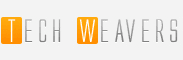 AutoSmart logo