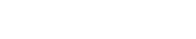 AutoVision logo