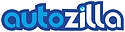 Autozilla POS logo