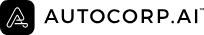 AVA Credit logo