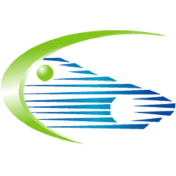 Car-Ware DMS logo