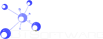 CarDealers logo