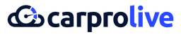 Carprolive logo