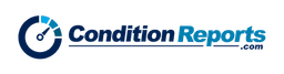 ConditionReports logo