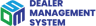 Dealer Management System logo
