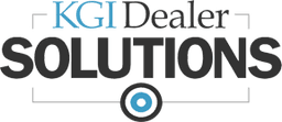 Dealer Solutions Software logo