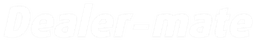 Dealer-Mate logo