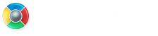 DealerDNA logo