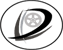 DealerSol logo