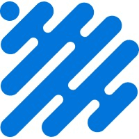 DoubleShift logo
