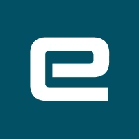 Epicor Eagle for the Aftermarket logo