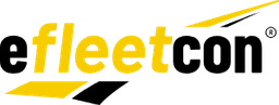 etirehotel logo