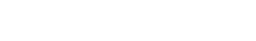 EvalExpert logo