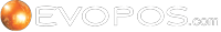 Evopos logo