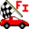 Finance Professional logo