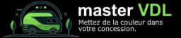 Master VDL logo