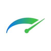 MenuMetric logo