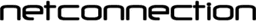 netconnection logo