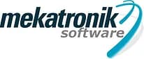 OTOSOFT DMS logo