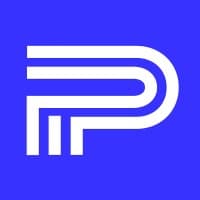 PartsPal logo