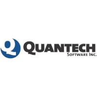 Q-F&I logo