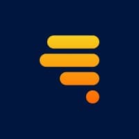 Quotible logo