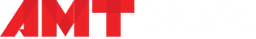 ReconMonitor logo