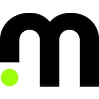 remoso logo