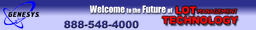Saleslifter Pro logo