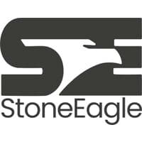 Se-Fi logo