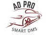 SmartDMS logo