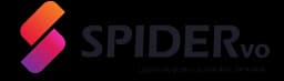 Spider VO logo