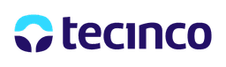 T Car - Motos logo