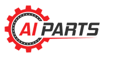 Tech Pro logo