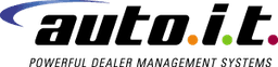 UNITS / EQUIP logo