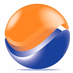 Voyager logo